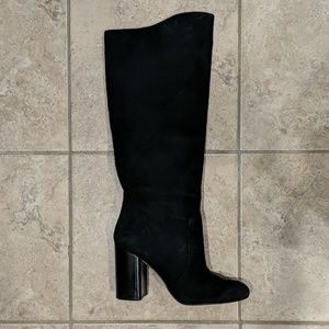 Dolce Vita knee boots